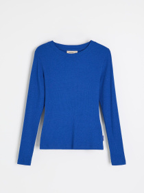 Лонгслів DIVERSE Amused 261 модель 10048855 Лонгслів DIVERSE Amused 261 модель 10048855 Фото