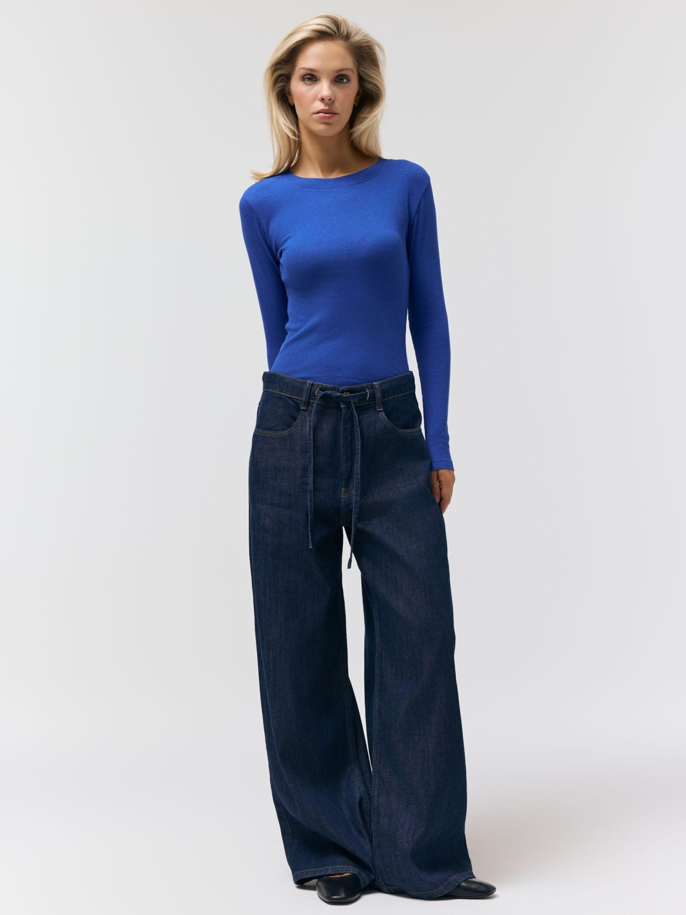 Лонгслів DIVERSE Amused 261 модель 10048855 Фото