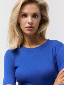 Лонгслів DIVERSE Amused 261 модель 10048855 Фото