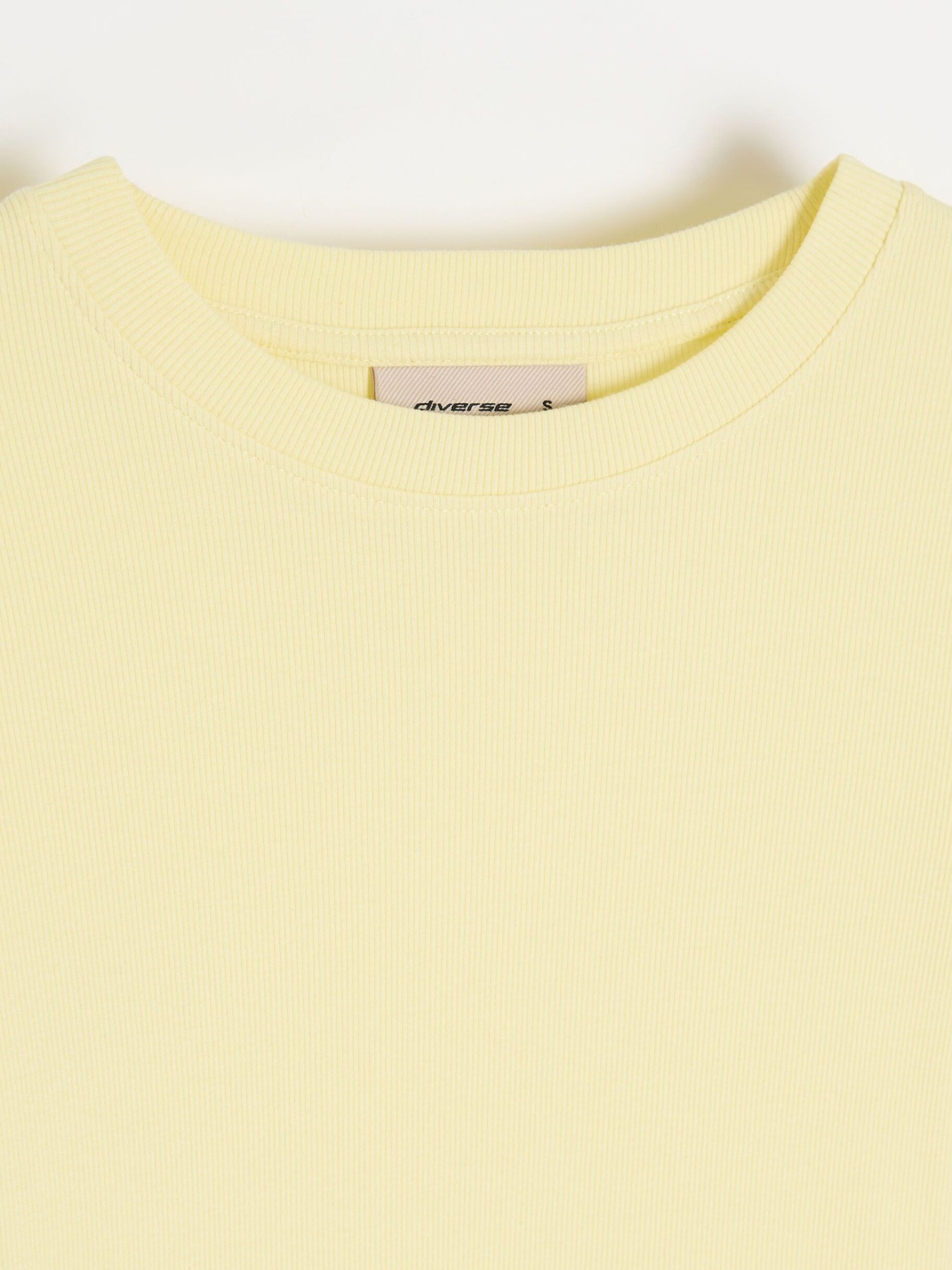 Лонгслів DIVERSE Amused 261 модель 10048855 Фото