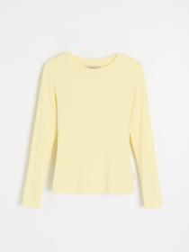 Лонгслів DIVERSE Amused 261 модель 10048855 Фото