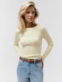 Лонгслів DIVERSE Amused 261 модель 10048855 Фото