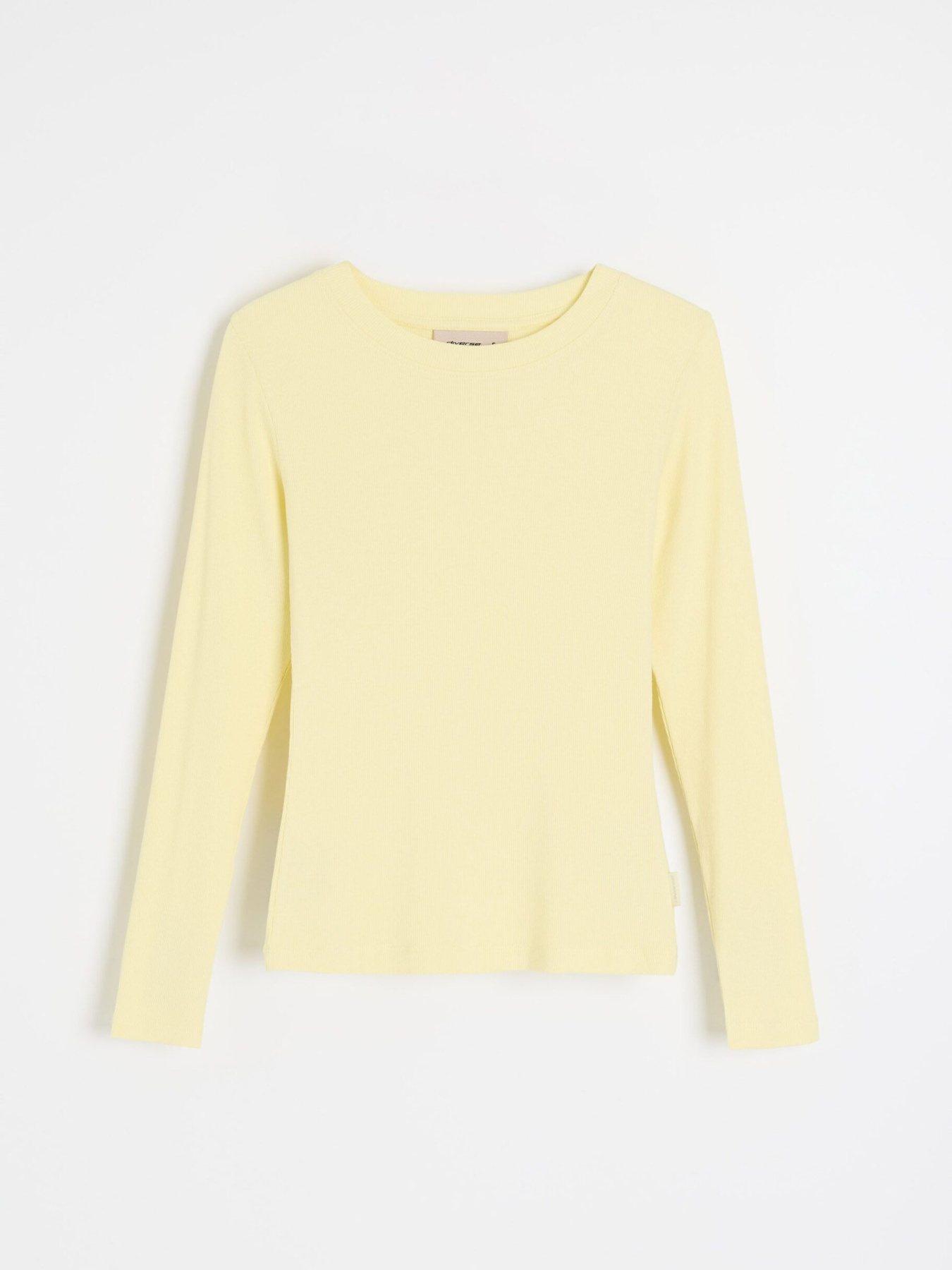 Лонгслів DIVERSE Amused 261 модель 10048855 Фото