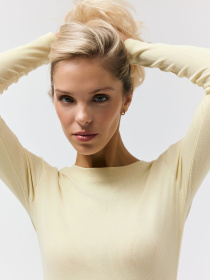 Лонгслів DIVERSE Amused 261 модель 10048855 Фото