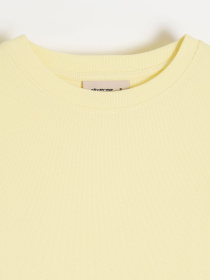 Лонгслів DIVERSE Amused 261 модель 10048855 Фото