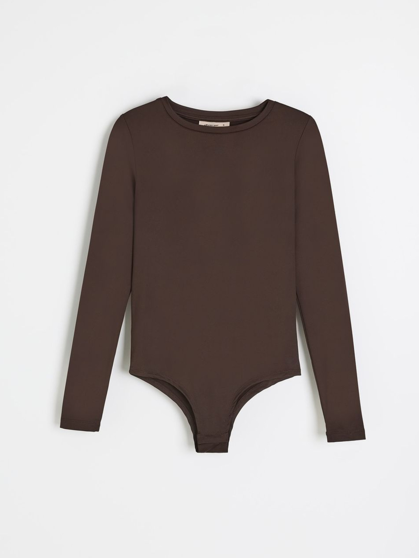 Боді DIVERSE Thailor модель 10048856 Фото