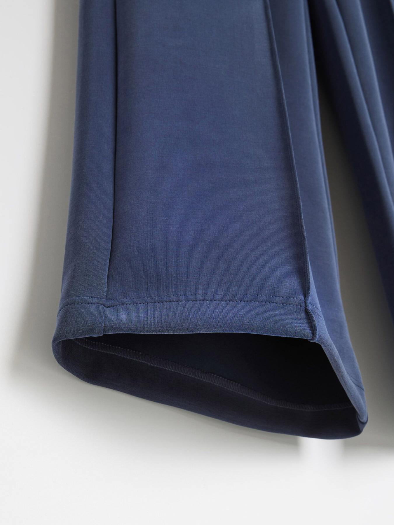 Штаны спортивные DIVERSE Sorna модель 10048864 Штаны спортивные DIVERSE Sorna модель 10048864 Фото