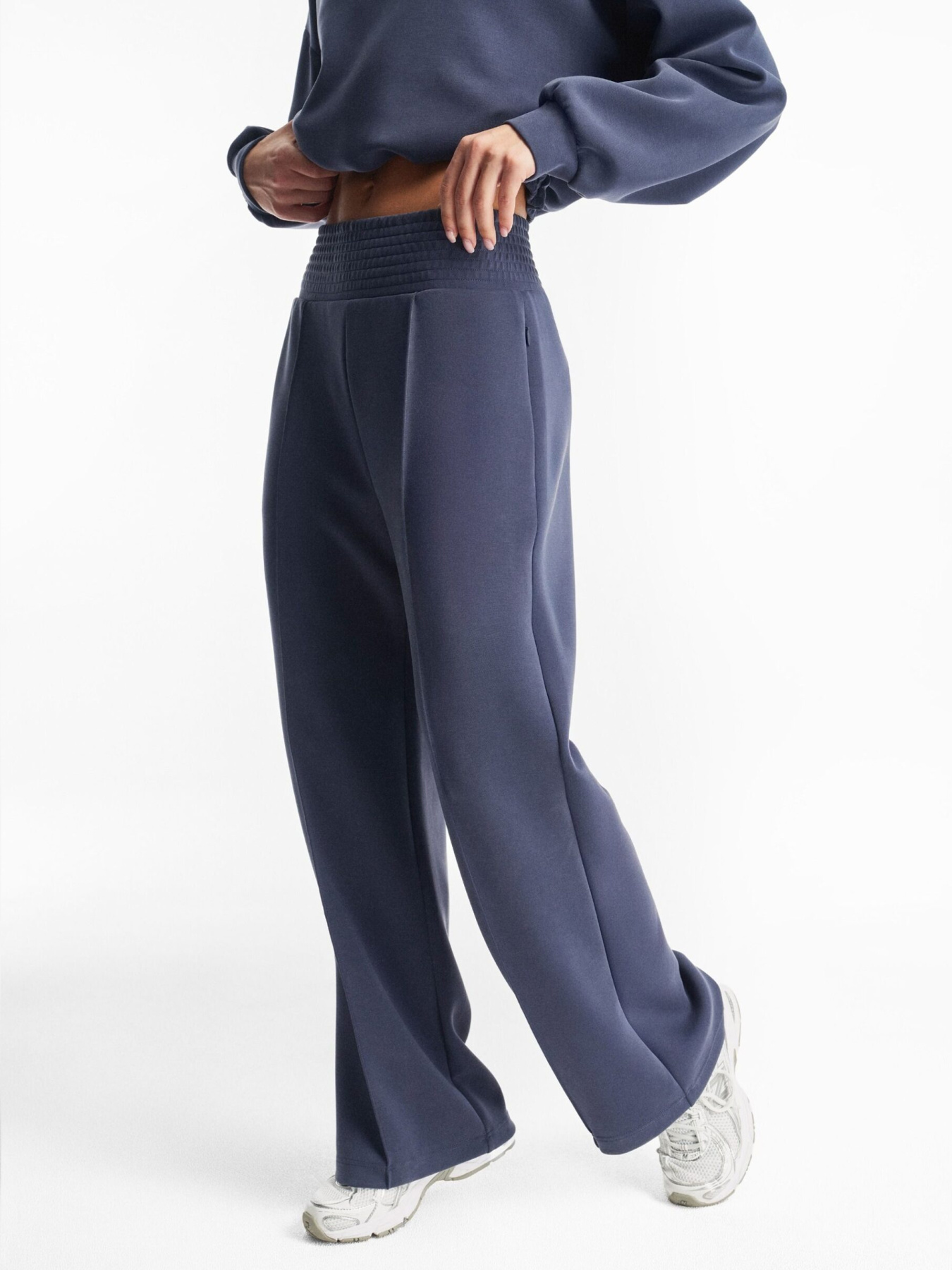 Штаны спортивные DIVERSE Sorna модель 10048864 Штаны спортивные DIVERSE Sorna модель 10048864 Фото