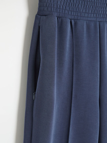 Штаны спортивные DIVERSE Sorna модель 10048864 Штаны спортивные DIVERSE Sorna модель 10048864 Фото