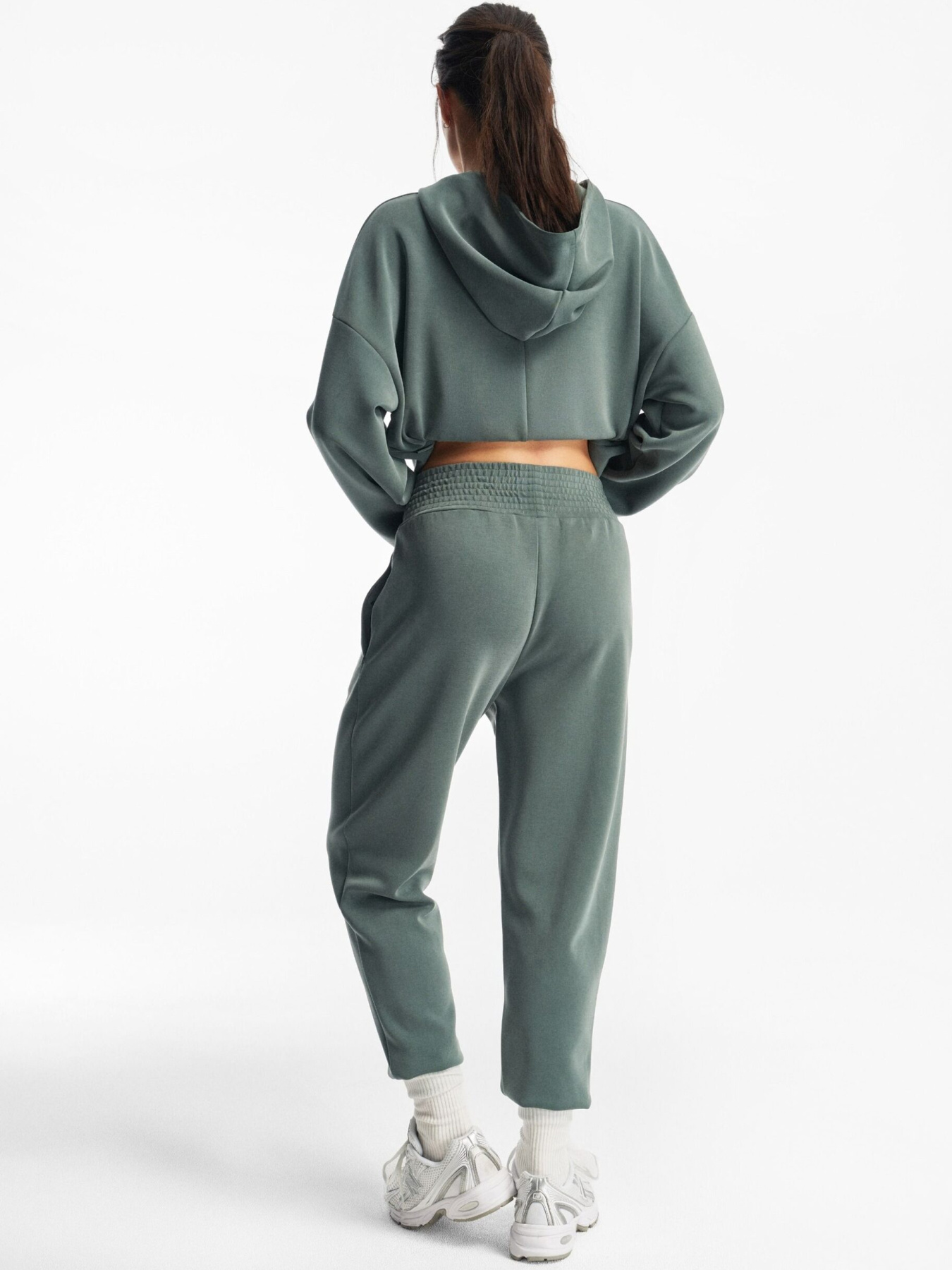 Штаны спортивные DIVERSE Sorno модель 10048865 Штаны спортивные DIVERSE Sorno модель 10048865 Фото