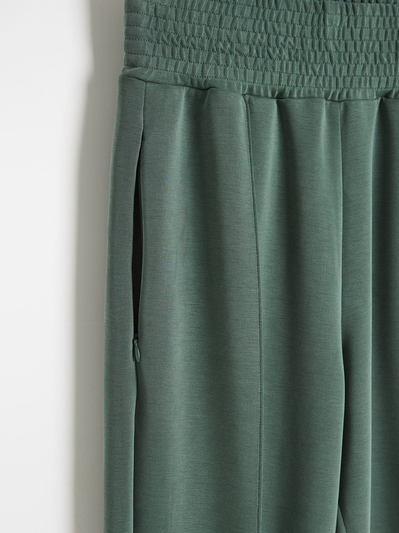 Штаны спортивные DIVERSE Sorno модель 10048865 Штаны спортивные DIVERSE Sorno модель 10048865 Фото