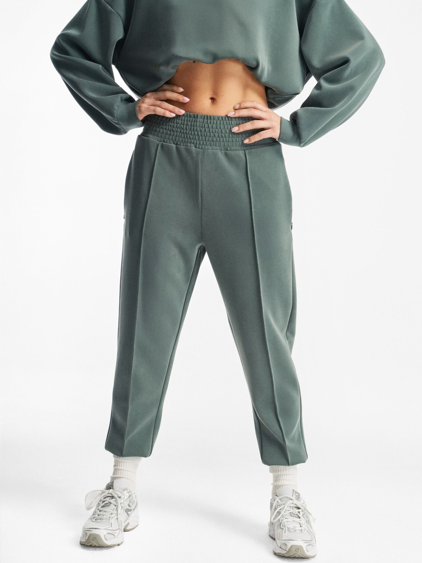 Штаны спортивные DIVERSE Sorno модель 10048865 Штаны спортивные DIVERSE Sorno модель 10048865 Фото