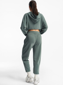 Штаны спортивные DIVERSE Sorno модель 10048865 Штаны спортивные DIVERSE Sorno модель 10048865 Фото