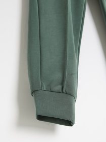 Штаны спортивные DIVERSE Sorno модель 10048865 Штаны спортивные DIVERSE Sorno модель 10048865 Фото