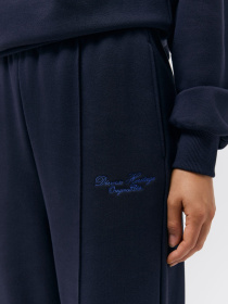 Штаны спортивные DIVERSE Xoltra модель 10048866 Штаны спортивные DIVERSE Xoltra модель 10048866 Фото