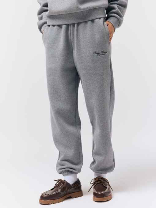 Спортивні штани DIVERSE Tavri модель 10048867 Фото