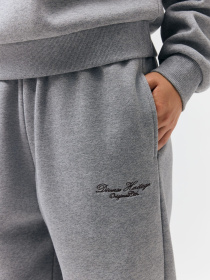 Штаны спортивные DIVERSE Tavri модель 10048867 Штаны спортивные DIVERSE Tavri модель 10048867 Фото