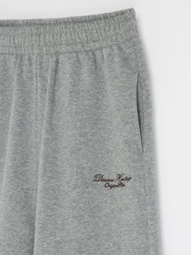 Штаны спортивные DIVERSE Tavri модель 10048867 Штаны спортивные DIVERSE Tavri модель 10048867 Фото