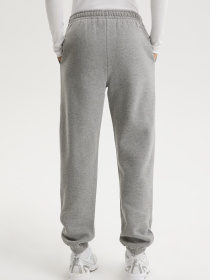 Штаны спортивные DIVERSE Klasi B 261 модель 10048868 Штаны спортивные DIVERSE Klasi B 261 модель 10048868 Фото