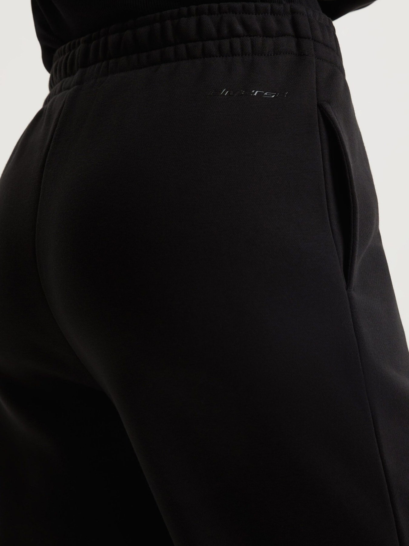 Штаны спортивные DIVERSE Klasi B 261 модель 10048868 Штаны спортивные DIVERSE Klasi B 261 модель 10048868 Фото