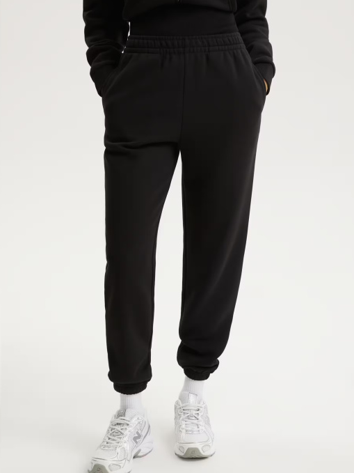 Спортивні штани DIVERSE Klasi B 261 модель 10048868 Фото