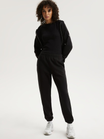 Штаны спортивные DIVERSE Klasi B 261 модель 10048868 Штаны спортивные DIVERSE Klasi B 261 модель 10048868 Фото