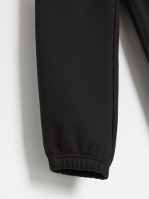 Штаны спортивные DIVERSE Klasi B 261 модель 10048868 Штаны спортивные DIVERSE Klasi B 261 модель 10048868 Фото