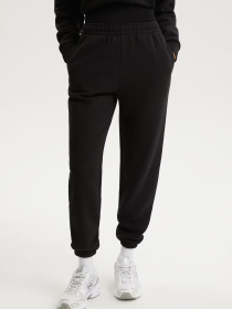 Спортивні штани DIVERSE Klasi B 261 модель 10048868 Фото