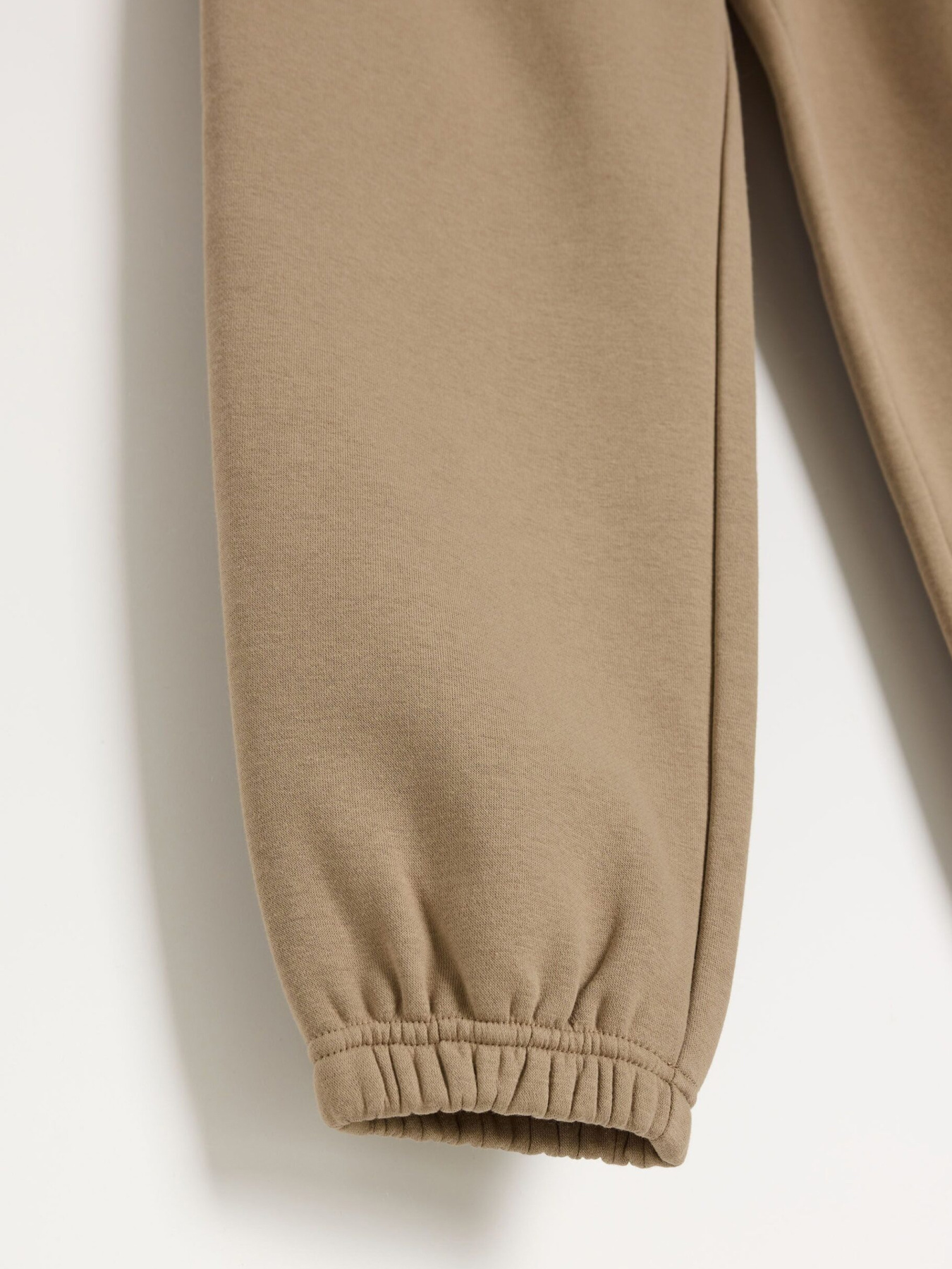 Спортивні штани DIVERSE Klasi B 261 модель 10048868 Фото