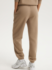 Спортивні штани DIVERSE Klasi B 261 модель 10048868 Фото