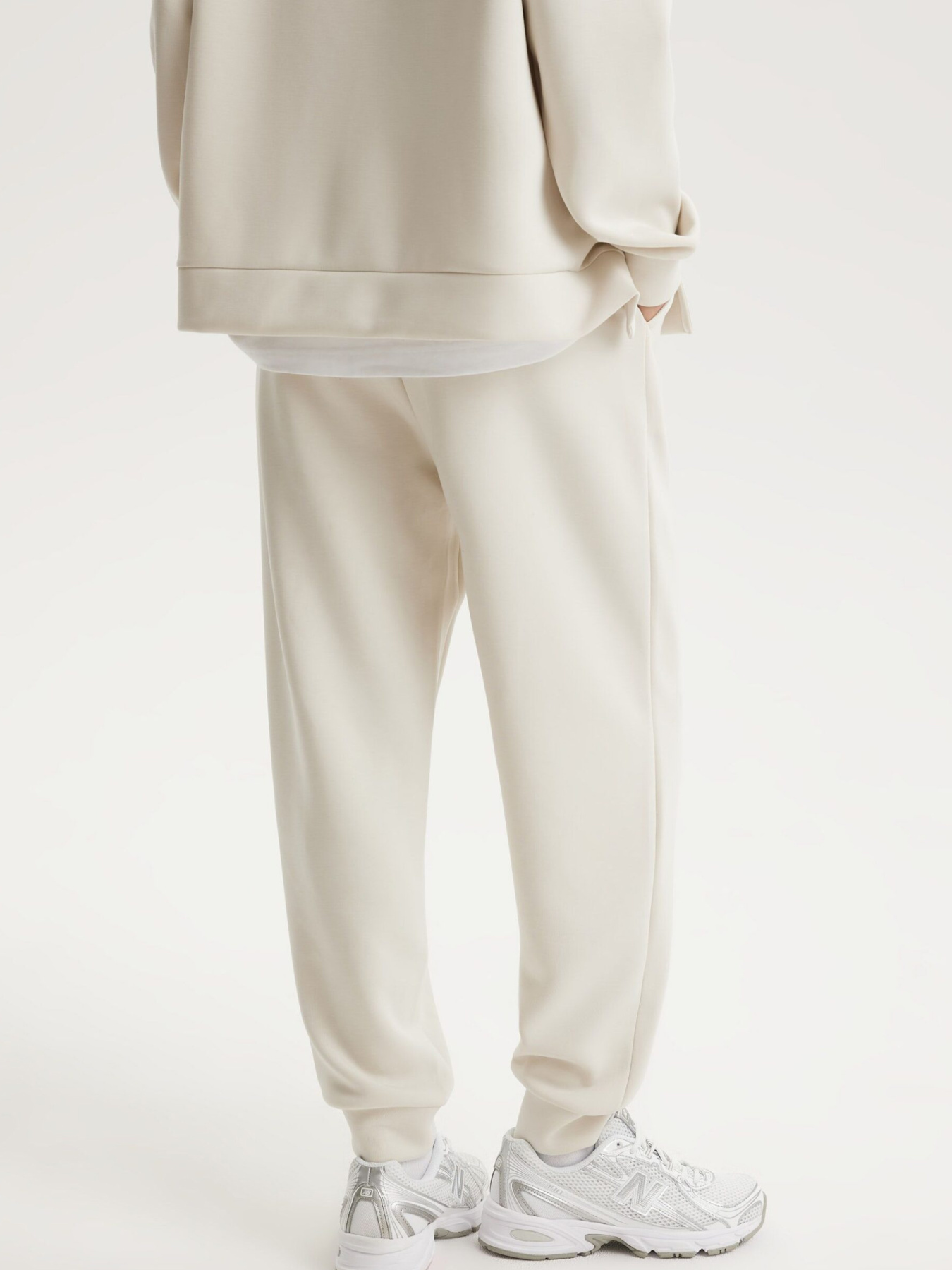 Спортивні штани DIVERSE Ladimos B 261 модель 10048869 Фото