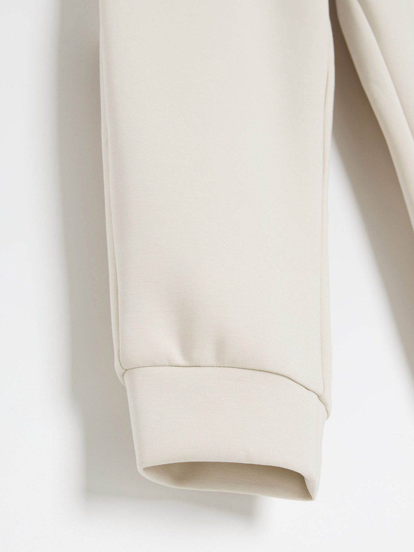 Спортивні штани DIVERSE Ladimos B 261 модель 10048869 Фото