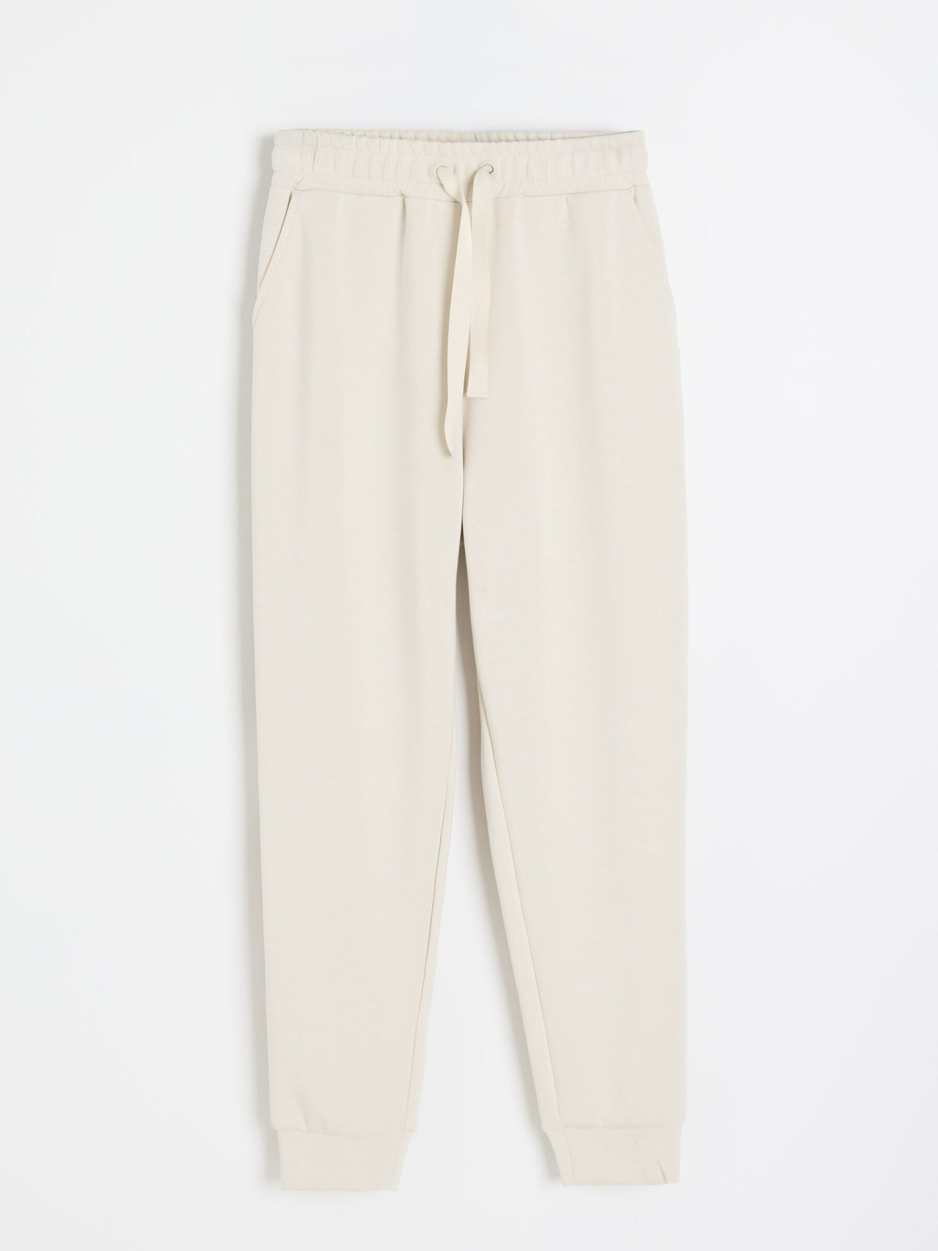 Спортивні штани DIVERSE Ladimos B 261 модель 10048869 Фото