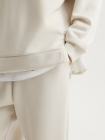 Спортивні штани DIVERSE Ladimos B 261 модель 10048869 Фото