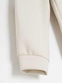 Спортивні штани DIVERSE Ladimos B 261 модель 10048869 Фото