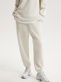 Спортивні штани DIVERSE Ladimos B 261 модель 10048869 Фото