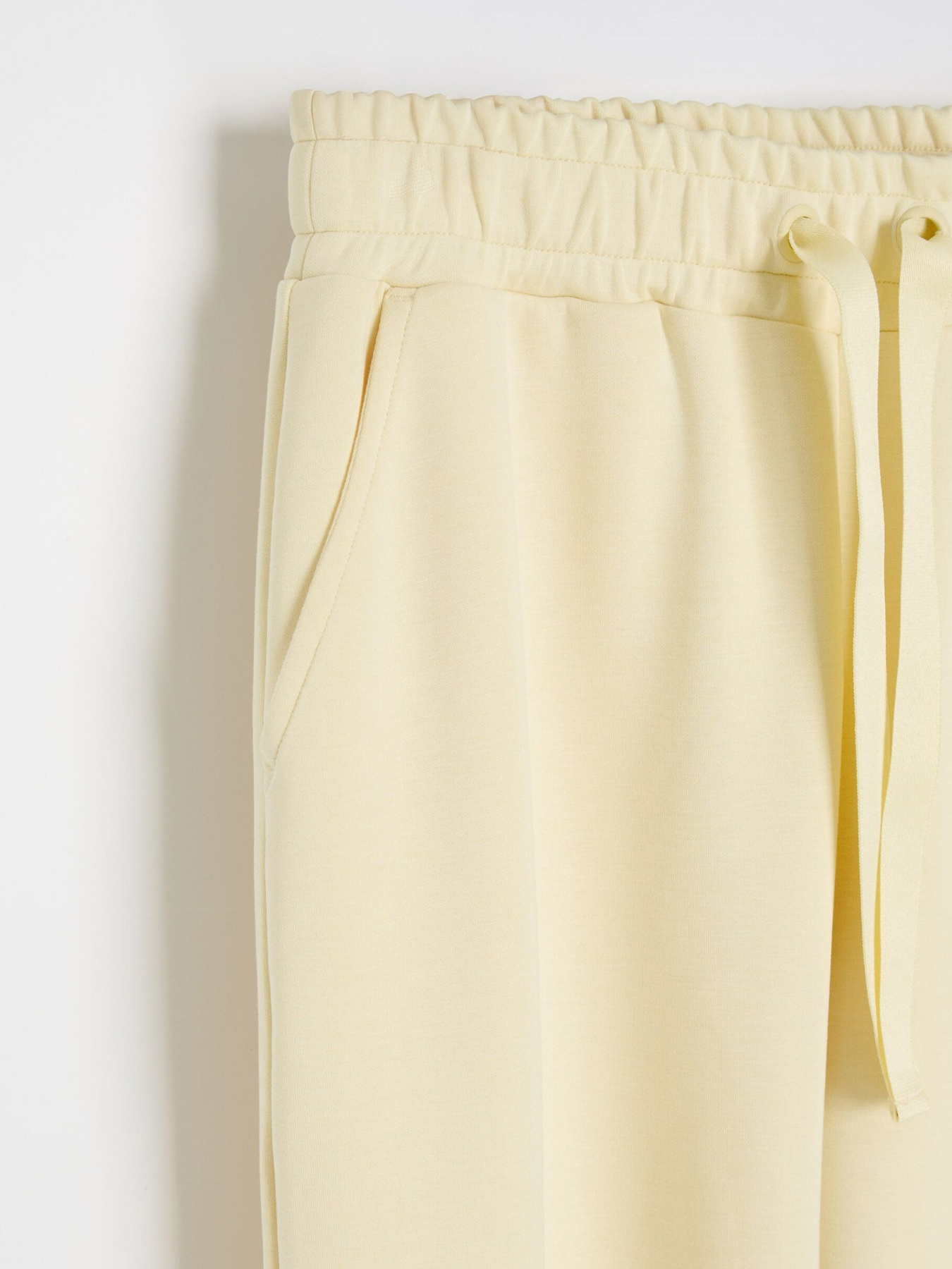 Спортивні штани DIVERSE Ladimos B 261 модель 10048869 Фото