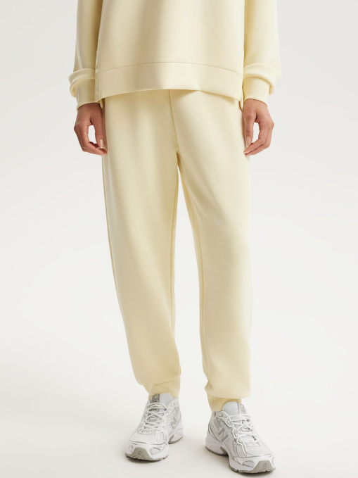 Штаны спортивные DIVERSE Ladimos B 261 модель 10048869 Фото