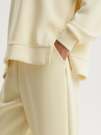 Спортивні штани DIVERSE Ladimos B 261 модель 10048869 Фото