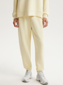 Спортивні штани DIVERSE Ladimos B 261 модель 10048869 Фото