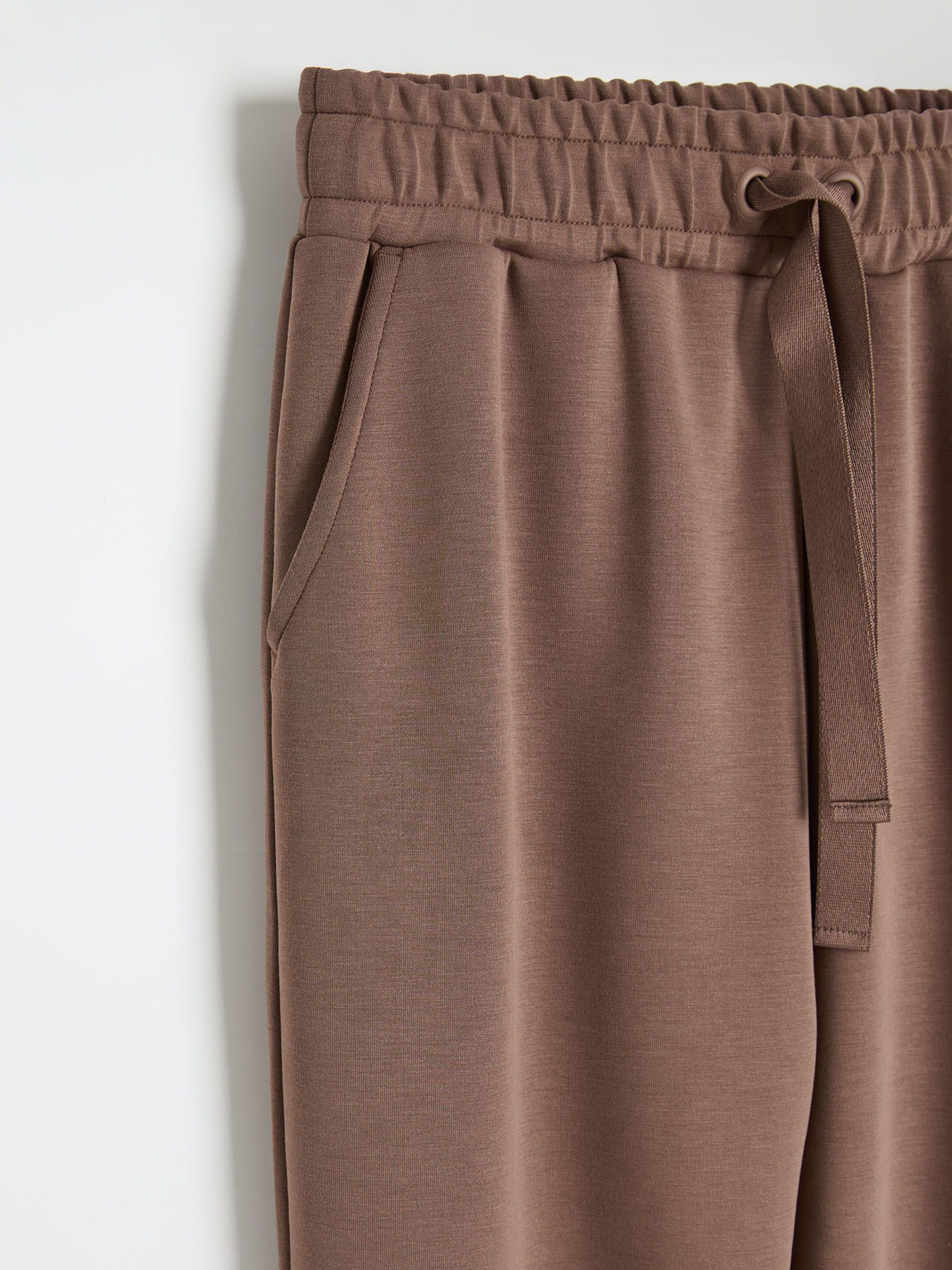 Спортивні штани DIVERSE Ladimos B 261 модель 10048869 Фото