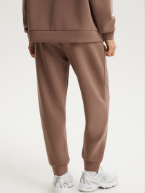 Спортивні штани DIVERSE Ladimos B 261 модель 10048869 Фото