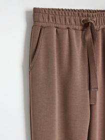 Спортивні штани DIVERSE Ladimos B 261 модель 10048869 Фото