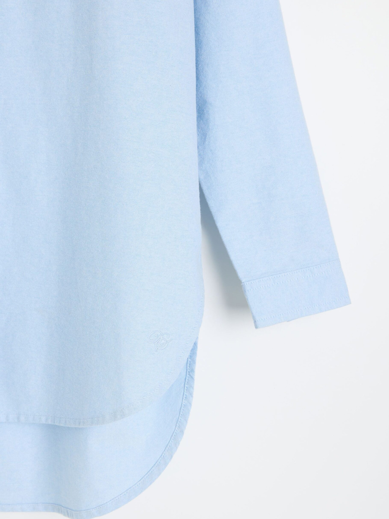 Рубашка повседневная DIVERSE Selis модель 10048871 Рубашка повседневная DIVERSE Selis модель 10048871 Фото