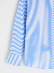 Сорочка повсякденна DIVERSE Noelle модель 10048875 Сорочка повсякденна DIVERSE Noelle модель 10048875 Фото