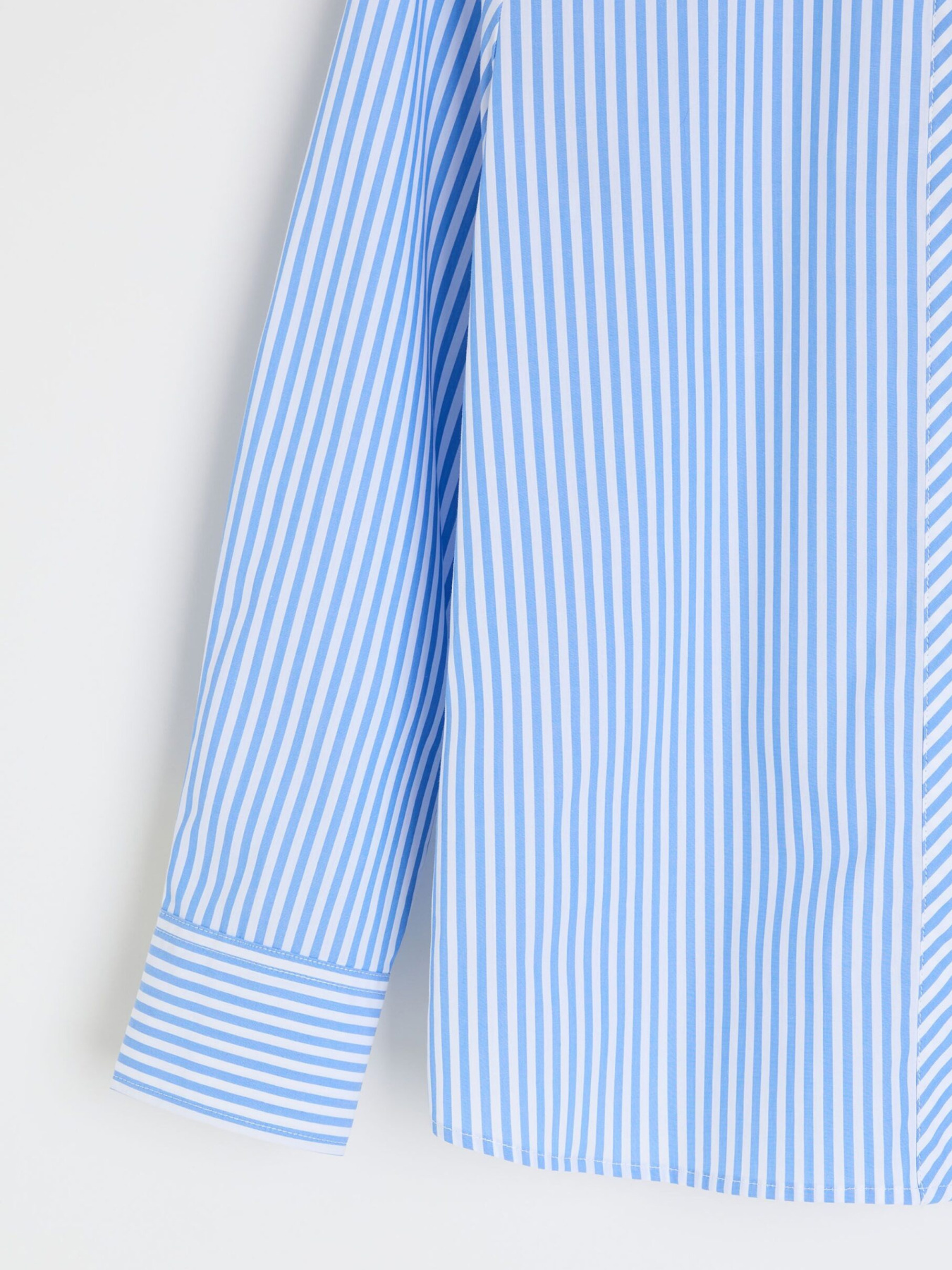 Сорочка повсякденна DIVERSE Noelle модель 10048875 Фото