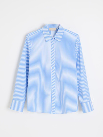 Сорочка повсякденна DIVERSE Noelle модель 10048875 Фото