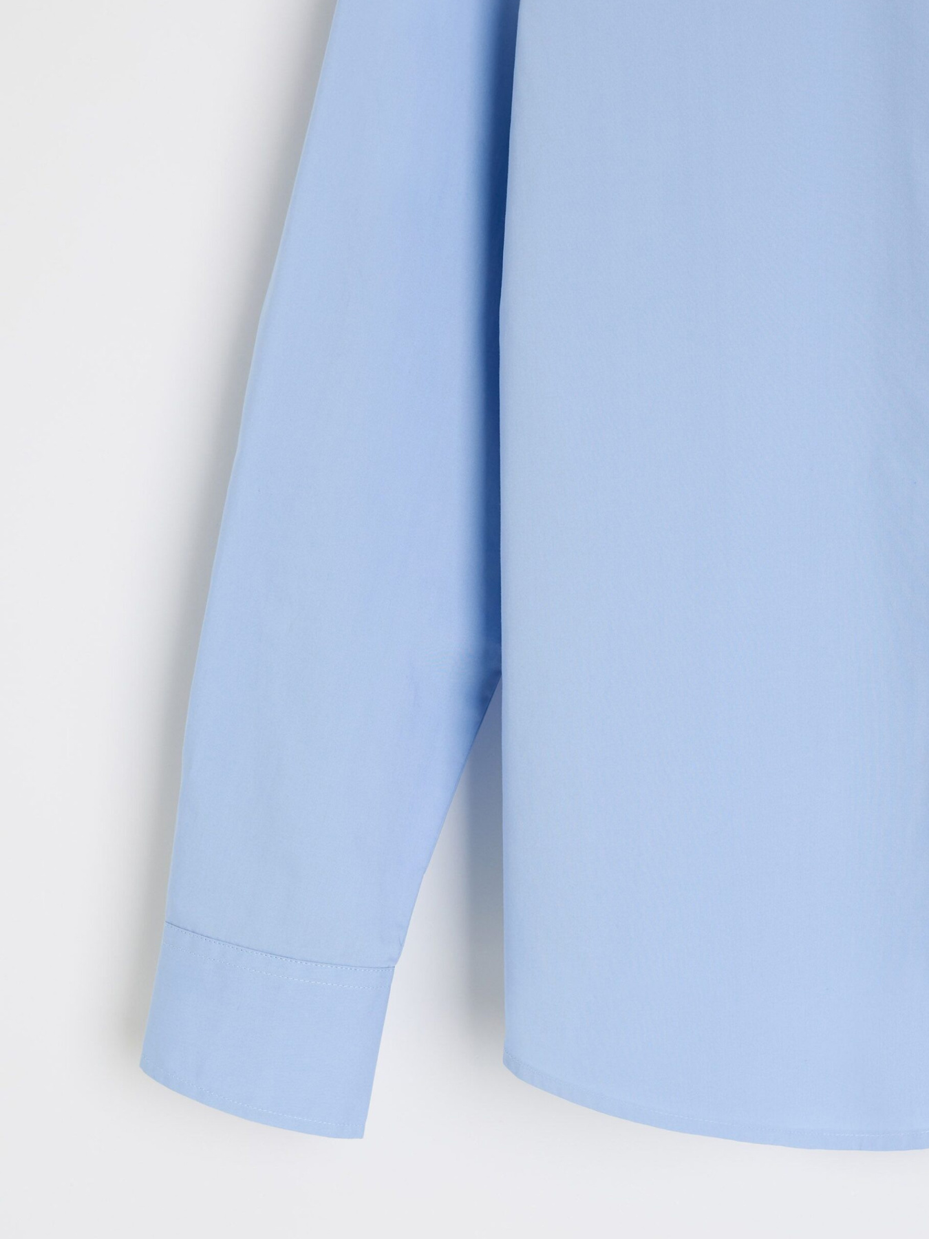 Рубашка повседневная DIVERSE Cymorix модель 10048876 Рубашка повседневная DIVERSE Cymorix модель 10048876 Фото