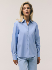 Сорочка повсякденна DIVERSE Cymorix модель 10048876 Фото
