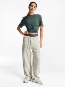 Футболка DIVERSE Papita модель 10048880 Футболка DIVERSE Papita модель 10048880 Фото